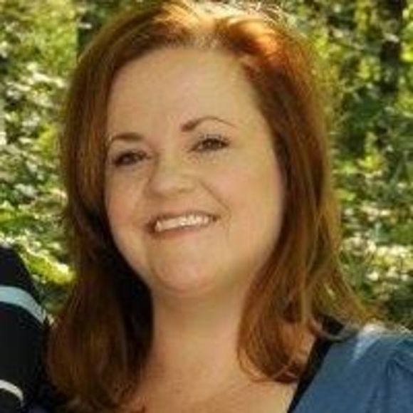 Meet your Posher, Melinda - Picture 1 of 1